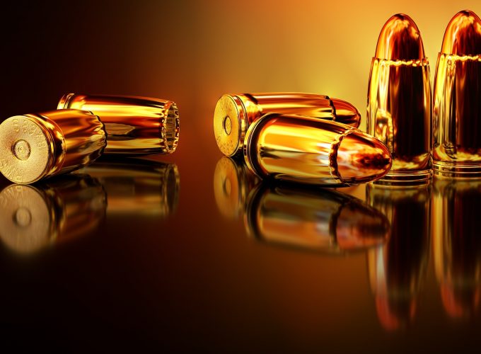 Stock Images bullets, 4k, Stock Images 931536805